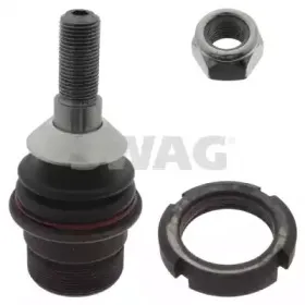 Несущий / направляющий шарнир SWAG купить